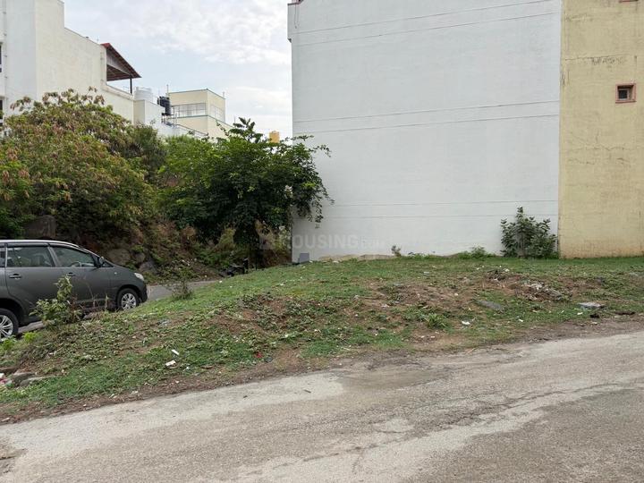 RR Nagar Main Image 1