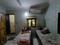 Premchand Nagar Rowhouse Bedroom 2
