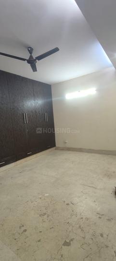 Malviya Nagar Bedroom 1