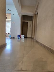 Hall Image of 925 Sq.ft 2 BHK Apartment / Flat for sale in Kalwa Thane for Rs. 12000000