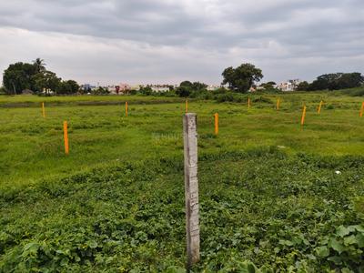 Image of 11000 Sq.ft Residential Plot / Land for sale in Veppampattu, Chennai for Rs. 60500000