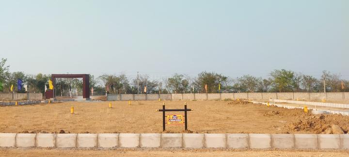 Wardannapet Main Image 1