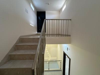 Image of 1800 Sq.ft 3 BHK Independent House for sale in Bhicholi Mardana, Indore for Rs. 9500000