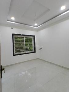 Bedroom Image of 3000 Sq.ft 4 BHK Duplex for sale in Sainikpuri Secunderabad for Rs. 21000000