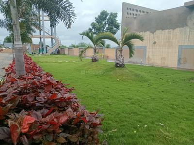 Image of 675 Sq.ft Residential Plot / Land for sale in Maina Anmol Orchid, Kanadiya, Indore for Rs. 3172500