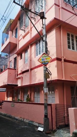 South End Park, Dhakuria Main Image 1