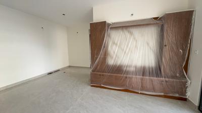 Living Room Image of 1350 Sq.ft 2 BHK Apartment / Flat for rent in Kadubeesanahalli Bengaluru for Rs. 65000
