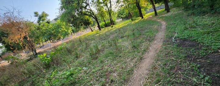 Karnav society Main Image 1