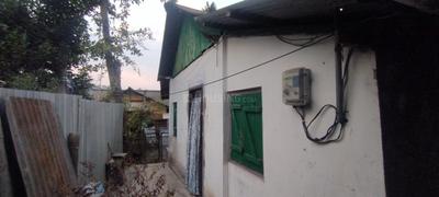 Balcony Image of 900 Sq.ft 2 BHK Independent House for sale in Maligaon Guwahati for Rs. 1500000