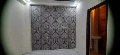 Bedroom Image of 750 Sq.ft 2 BHK Apartment / Flat for sale in Sector 105 Gurgaon for Rs. 4000000