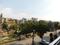 Balcony Image of Apna Niwas Amity Boys Hostel in Sector 44, Noida