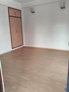 Bedroom Image of 1800 Sq.ft 3.5 BHK Builder Floor for sale in Sector 52 Gurgaon for Rs. 26500000
