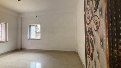 Bedroom Image of 500 Sq.ft 1 BHK Apartment / Flat for sale in Thakurpukur Kolkata for Rs. 1400000