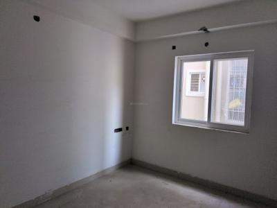 Bedroom Image of 1029 Sq.ft 2 BHK Apartment / Flat for sale in Alwal Secunderabad for Rs. 6400000