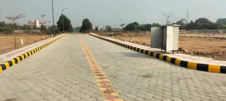 Shankarpally Main Image 1