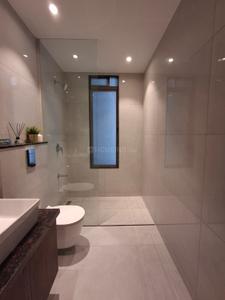 Image of 1330 Sq.ft 3 BHK Apartment / Flat for sale in Purva Estrella, Andheri West, Mumbai for Rs. 59800000