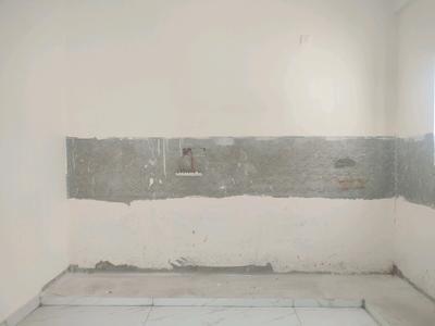 Kitchen Image of 1133 Sq.ft 2 BHK Apartment / Flat for sale in Parappana Agrahara Bengaluru for Rs. 7933333
