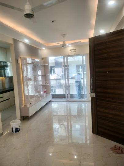 Smart World Gems Main Image 1