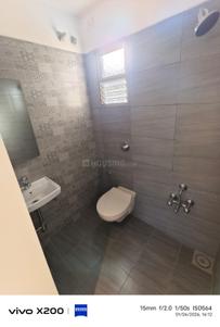 Image of 750 Sq.ft 1 BHK Apartment / Flat for rent in Surya Kiran Aakash Homes, Ujala Circle, Ahmedabad for Rs. 30000