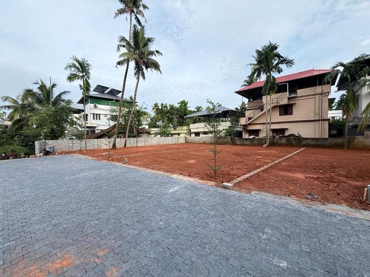 Maradu Main Image 1