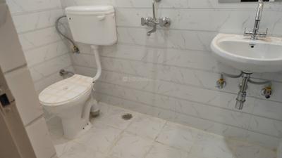 Image of 712 Sq.ft 2 BHK Apartment / Flat for sale in Trehan Vivanta Residences, Dheeriyawas, Bhiwadi for Rs. 2200000