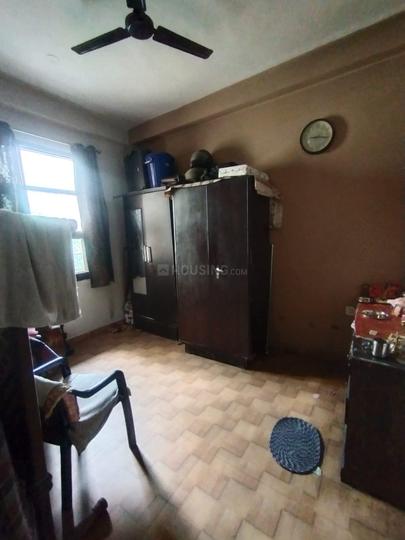 Subhash Nagar sector 12 Main Image 1