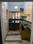 Sector 16, Pratap Nagar Kitchen 1