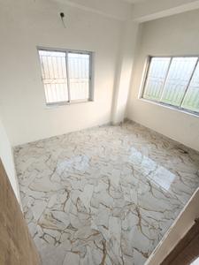 Bedroom Image of 760 Sq.ft 2 BHK Apartment / Flat for sale in Tollygunge Kolkata for Rs. 2550000