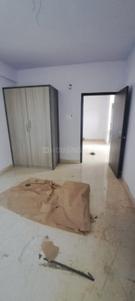 Bedroom Image of 1200 Sq.ft 2 BHK Builder Floor for rent in Pundag Ranchi for Rs. 11000