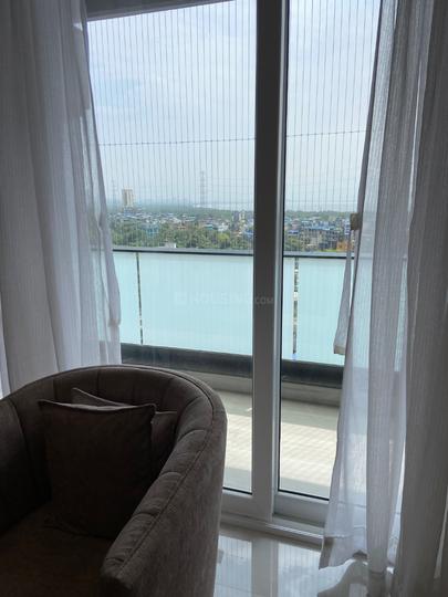 Sector 6vashi Main Image 1