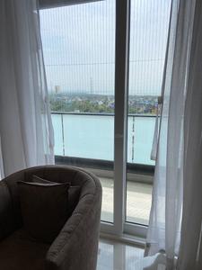 4 BHK Flat