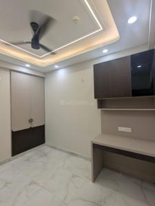Bedroom Image of 1140 Sq.ft 2 BHK Apartment / Flat for rent in Dev Sai Sports Home, Noida Extension Greater Noida for Rs. 26000