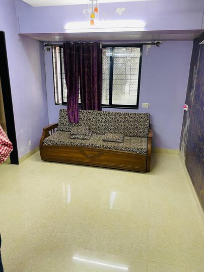 Bhavani Mata Bedroom 1