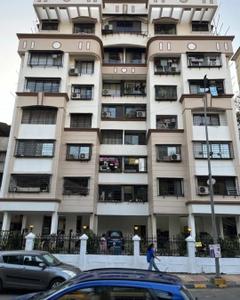 Image of 1700 Sq.ft 2 BHK Apartment / Flat for sale in Neelsidhi Enclave, Vashi, Navi Mumbai for Rs. 32500000
