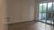 Emaar Palm Drive And Palm Terrace Select Bedroom One 2