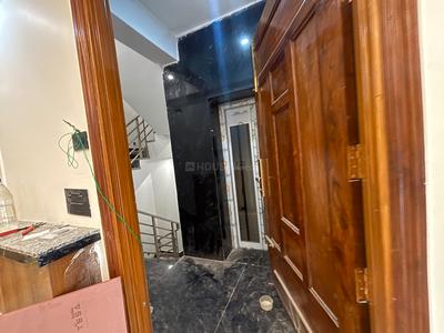 Image of 2700 Sq.ft 3.5 BHK Builder Floor for rent in Vatika Independent Floors, Sector 83, Gurgaon for Rs. 45000