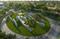 Godrej Zen Estate Phase I Main Image 1