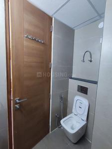 Image of 1500 Sq.ft 3 BHK Builder Floor for sale in Nabha, Zirakpur for Rs. 7000000