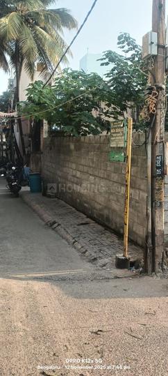 Nanjappa Reddy Colony, Mathikere Main Image 1