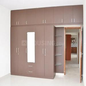 Bedroom Image of 1000 Sq.ft 2 BHK Apartment / Flat for sale in Sector 110 Noida for Rs. 2800000