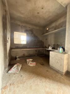 Kitchen Image of 4500 Sq.ft 5 BHK Independent House for sale in Kapra Secunderabad for Rs. 26500000