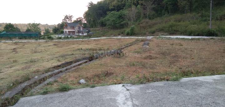 Jagat Pur Khadar Main Image 1