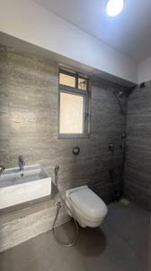 Image of 821 Sq.ft 2 BHK Apartment / Flat for sale in Sindhi Society, Chembur, Mumbai for Rs. 18000000