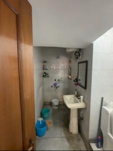 Image of 1200 Sq.ft 2 BHK Apartment / Flat for sale in Sarvahit Apartments, Sector 17 Dwarka, New Delhi for Rs. 16000000