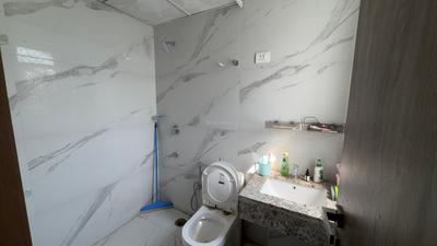 Image of 1423 Sq.ft 3.5 BHK Builder Floor for sale in M3M Soulitude, Sector 89, Gurgaon for Rs. 17000000