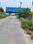 New Market, West Tambaram Main Image 1