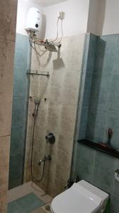 Image of 1150 Sq.ft 3 BHK Apartment / Flat for rent in Ashish Swapnalok Towers, Goregaon East, Mumbai for Rs. 75000