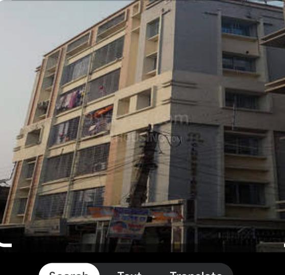 Associated Erectors Green Residenza 3 Main Image 1