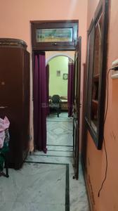 Hall Image of 1500 Sq.ft 3 BHK Independent House for sale in Railway Station Area Kota for Rs. 2699999