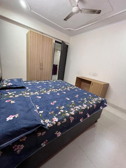 Islampur Village, Sector 38 Bedroom 1